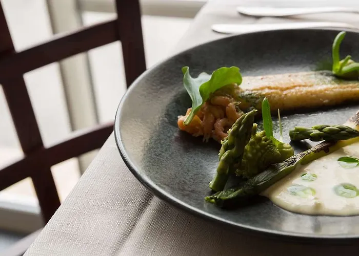 Hotel Ogresort Rsidence Pierre *