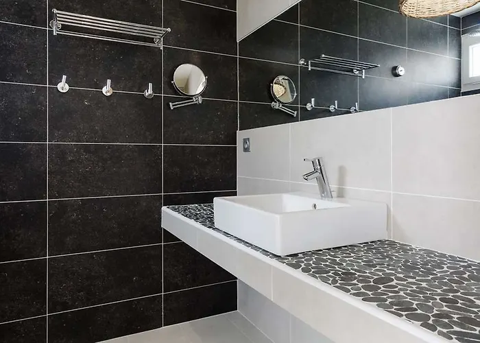 Ogresort Rsidence Pierre