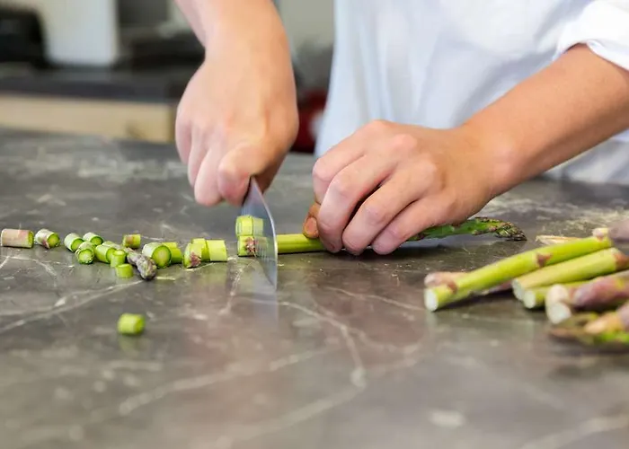 Hotel Ogresort Rsidence Pierre Rosieres-Pres-Troyes