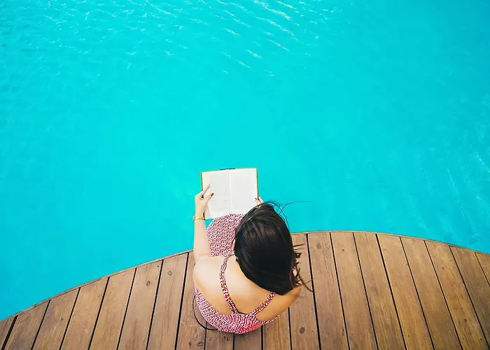 Ogresort Rsidence Pierre Rosieres-Pres-Troyes